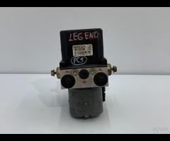 CENTRALINA POMPA ABS HONDA LEGEND 0265950014 02652