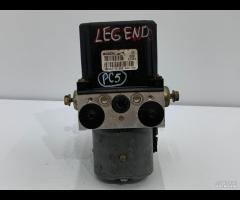CENTRALINA POMPA ABS HONDA LEGEND 0265950014 02652