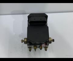 CENTRALINA POMPA ABS HONDA LEGEND 0265950014 02652 - 14