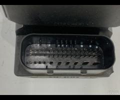 CENTRALINA POMPA ABS HONDA LEGEND 0265950014 02652 - 18