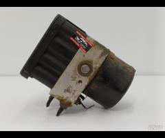 CENTRALINA ABS VW GOLF 5 1KO907379AC 10096003593 5 - 6