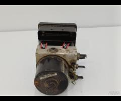 CENTRALINA ABS VW GOLF 5 1KO907379AC 10096003593 5 - 9