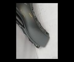 PARAFANGO ANTERIORE SINISTRA SX LAND ROVER EVOQUE - 15