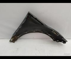 PARAFANGO ANTERIORE SINISTRA SX LAND ROVER EVOQUE - 20