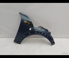 PARAFANGO ANTERIORE SX MINI COOPER R56 R55 R57 R58