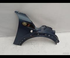 PARAFANGO ANTERIORE SX MINI COOPER R56 R55 R57 R58