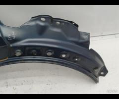 PARAFANGO ANTERIORE SX MINI COOPER R56 R55 R57 R58 - 6