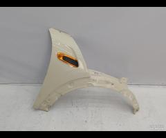 PARAFANGO ANTERIORE DX MINI ONE F56 F55 F57 2018 - - 4