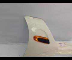 PARAFANGO ANTERIORE DX MINI ONE F56 F55 F57 2018 - - 5