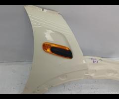 PARAFANGO ANTERIORE DX MINI ONE F56 F55 F57 2018 - - 6