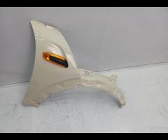 PARAFANGO ANTERIORE DX MINI ONE F56 F55 F57 2018 - - 20
