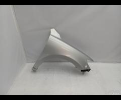 PARAFANGO ANTERIORE DX HYUNDAI SANTA FE 2006 - 201 - 1