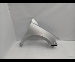 PARAFANGO ANTERIORE DX HYUNDAI SANTA FE 2006 - 201 - 2