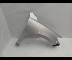 PARAFANGO ANTERIORE DX HYUNDAI SANTA FE 2006 - 201 - 3