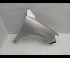 PARAFANGO ANTERIORE DX HYUNDAI SANTA FE 2006 - 201 - 4