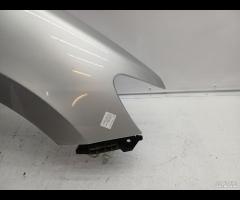PARAFANGO ANTERIORE DX HYUNDAI SANTA FE 2006 - 201 - 19