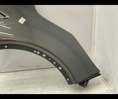 PARAFANGO ANTERIORE DESTRO FORD KUGA II DM2 2012-2 - 4