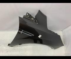 PARAFANGO ANTERIORE DESTRO FORD KUGA II DM2 2012-2 - 5