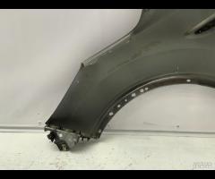 PARAFANGO ANTERIORE DESTRO FORD KUGA II DM2 2012-2 - 19