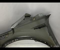 PARAFANGO ANTERIORE DESTRO FORD KUGA II DM2 2012-2 - 22