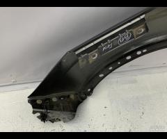 PARAFANGO ANTERIORE DESTRO FORD KUGA II DM2 2012-2 - 23