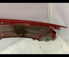 PARAFANGO ANTERIORE SINISTRA SX MAZDA CX-5 2012 - - 19