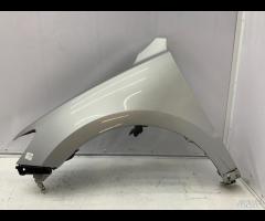 PARAFANGO ANTERIORE SINISTRA SX HYUNDAI SANTA FE 2