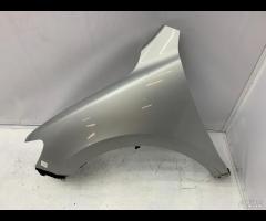 PARAFANGO ANTERIORE SINISTRA SX HYUNDAI SANTA FE 2