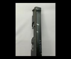 MINIGONNA LATERALE SOTTOPORTA SINISTRA SX AUDI A5