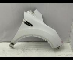 PARAFANGO ANTERIORE DESTRO DX FORD KUGA 2012-2019