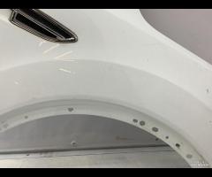 PARAFANGO ANTERIORE DESTRO DX FORD KUGA 2012-2019