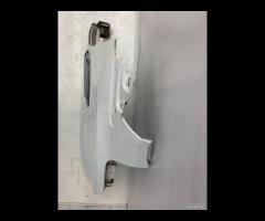 PARAFANGO ANTERIORE DESTRO DX FORD KUGA 2012-2019 - 14