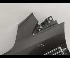 PARAFANGO ANTERIORE SINISTRA FORD KUGA 2012 - 2019 - 6
