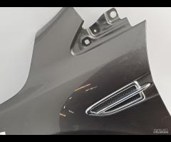 PARAFANGO ANTERIORE SINISTRA FORD KUGA 2012 - 2019 - 7