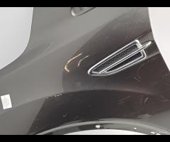PARAFANGO ANTERIORE SINISTRA FORD KUGA 2012 - 2019 - 8