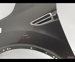 PARAFANGO ANTERIORE SINISTRA FORD KUGA 2012 - 2019 - 9