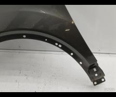 PARAFANGO ANTERIORE SINISTRA FORD KUGA 2012 - 2019 - 11