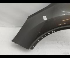 PARAFANGO ANTERIORE SINISTRA FORD KUGA 2012 - 2019 - 15