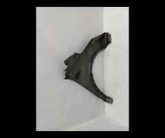 PARAFANGO ANTERIORE SINISTRA FORD KUGA 2012 - 2019 - 18