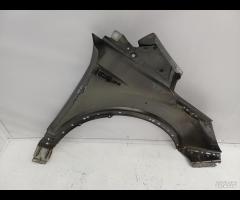 PARAFANGO ANTERIORE SINISTRA FORD KUGA 2012 - 2019 - 20