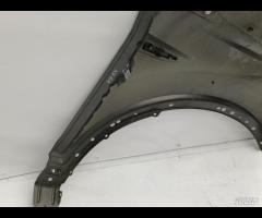 PARAFANGO ANTERIORE SINISTRA FORD KUGA 2012 - 2019 - 22