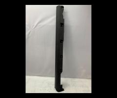 MINIGONNA LATERALE SOTTOPORTA DESTRO FORD FOCUS 20