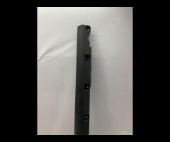 MINIGONNA LATERALE SOTTOPORTA DESTRO FORD FOCUS 20