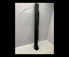 MINIGONNA LATERALE SOTTOPORTA DESTRO FORD FOCUS 20
