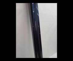 MINIGONNA LATERALE SOTTOPORTA DX VW PASSAT B8 2014 - 7