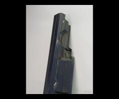 MINIGONNA LATERALE SOTTOPORTA DX VW PASSAT B8 2014 - 10