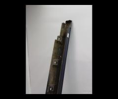 MINIGONNA LATERALE SOTTOPORTA DX VW PASSAT B8 2014 - 20