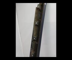 MINIGONNA LATERALE SOTTOPORTA DX VW PASSAT B8 2014 - 21