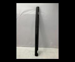 MINIGONNA LATERALE SOTTOPORTA DESTRO DX RANGE ROVE