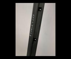 MINIGONNA LATERALE SOTTOPORTA DESTRO DX RANGE ROVE - 8